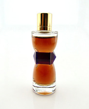 Miniatur, YSL Manifesto, 7,5 ml edp
