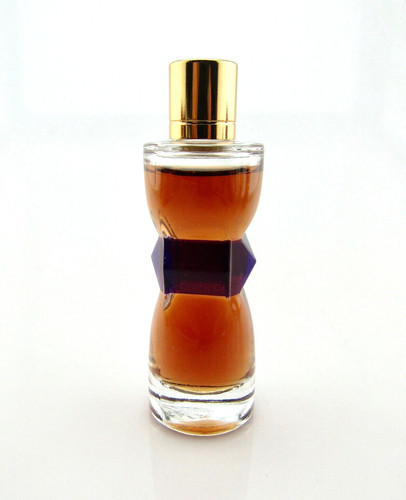 Miniatur ysl manifesto 7 - manifesto,, 7,5