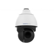MOBOTIX MOVE SpeedDome Kamera