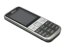 NOKIA C5 HANDY – 3,2