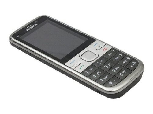 Nokia handy 3 2 - handy, –