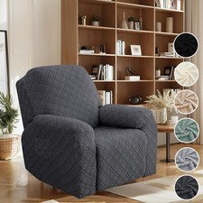 Stretchhusse für Relaxsessel