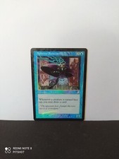 FOIL Aphetto Runecaster /
