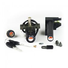 Zündschloss Schloss für