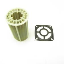 Judo Filtereinsatz EHF 100 gebraucht