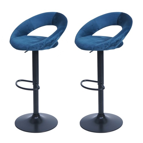 Ware 2er set - b-ware, 2er-set