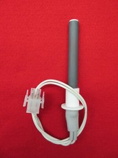 ZÜNDSTAB 300W 11,5 Keramik