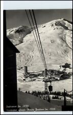 Cartolina Italiana 1965