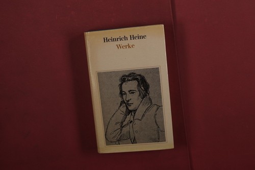 425751 heinrich heine - heinrich,