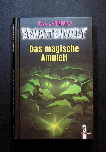 Schattenwelt das magische - schattenwelt:,
