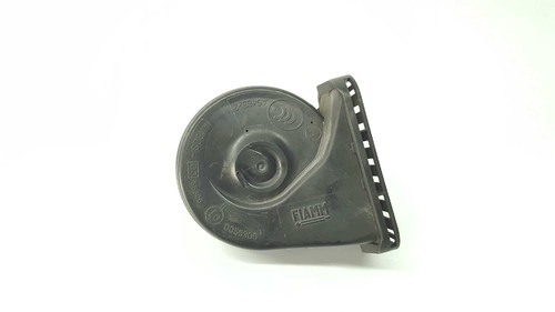 C2z1113 horn 8x2313a803ab - horn, /