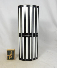 Rare 70´s Fürstenberg Pop