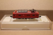 Arnold Turmtriebwagen Spur N