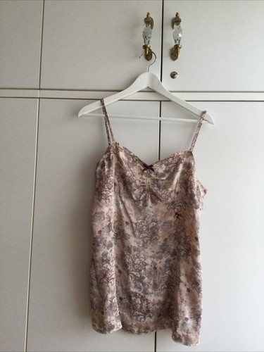 Odd molly bluse gr 40 - 3, l