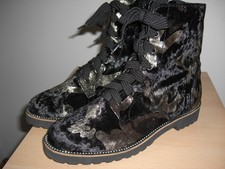 Damen Stiefeletten Größe 39 von La Strada