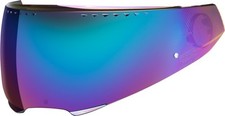 Visier Schuberth C4 groß