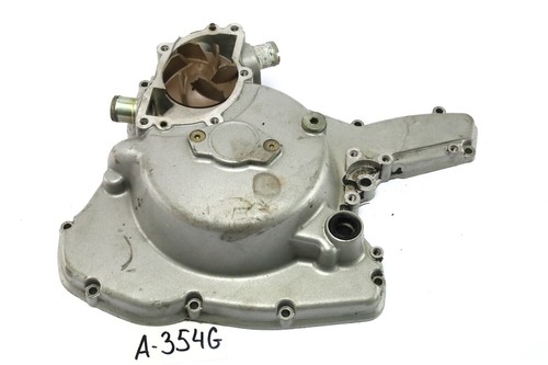 Ducati 749 2004 - s,