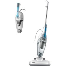 Handheld vacuum cleaner - handheld,