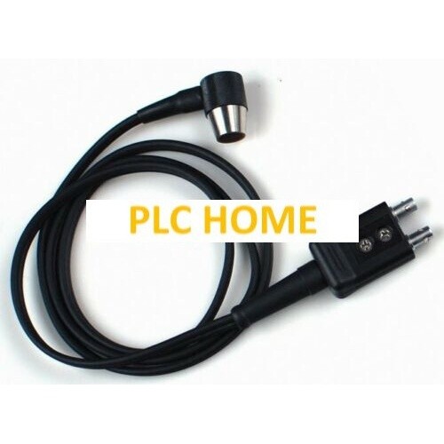 5mhz 8mm probe with - ,
