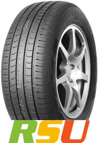 Leao nova force hp100 235 - nova-force,