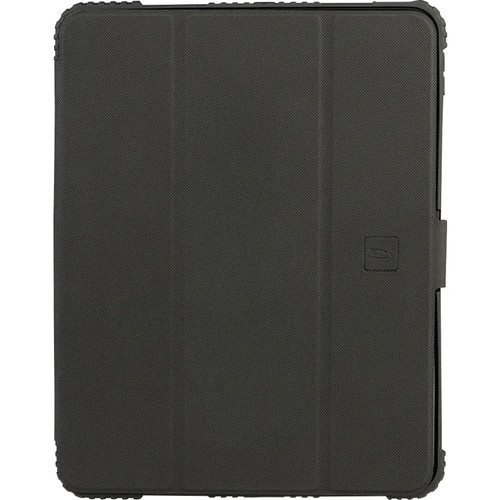 Tucano educo tablet hülle - educo,