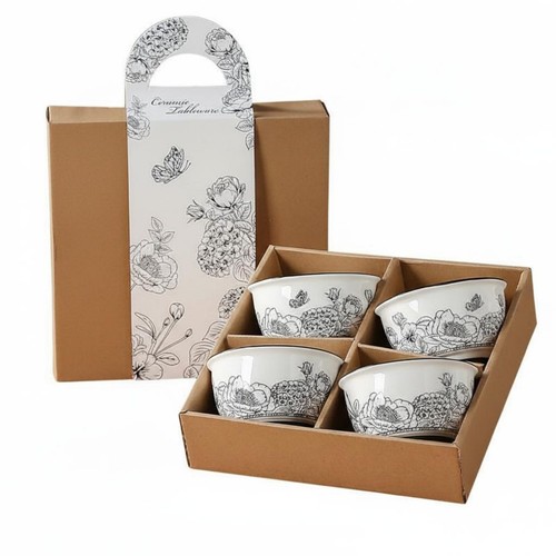 Geschenkbox set hochzeitsbox - geschenkbox,