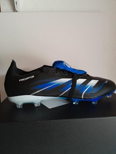 Adidas predator league - adidas,