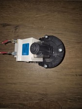 Ablaufpumpe BPX2-35L