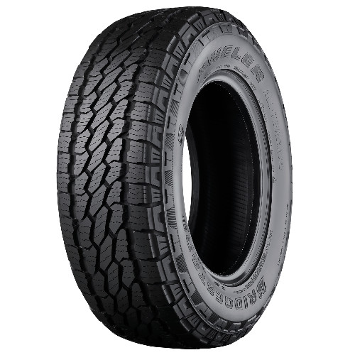 Bridgestone ganzjahresreifen - bridgestone,