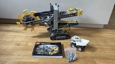 Lego technic - lego,