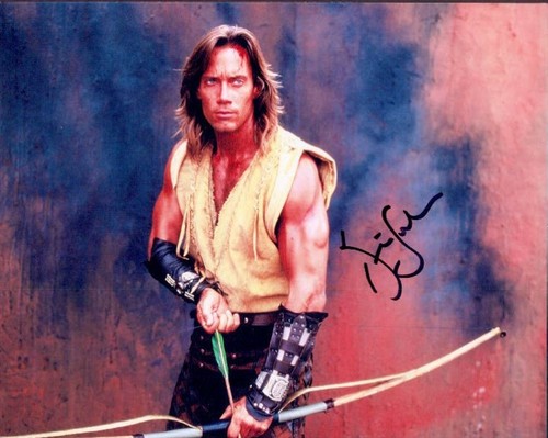 Hercules xena autogramm - xena, #