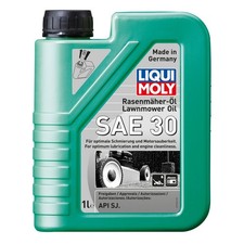 Rasenmäheröl LIQUI MOLY 1264