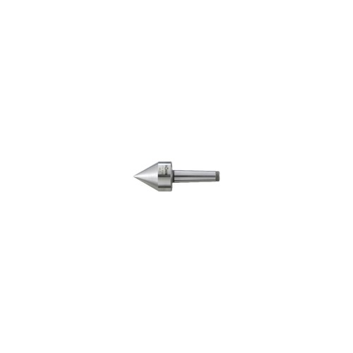 Röhm zentrierkegel 627 mk2 - zentrierkegel,