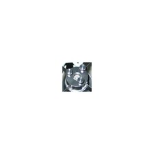 Bobs Knobs Rändelschrauben