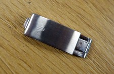 ORIGINAL 10 mm ROLEX Datejust