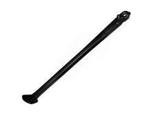 Seitenständer für KTM EXC-F