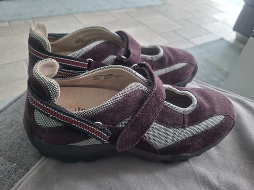 Vitaform trekking ballerina - trekking,