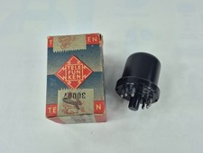 R298 Telefunken EBF11 Röhre