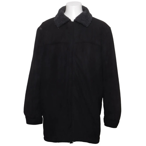 Watsons shearling jacke - watsons,,