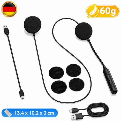 Motorrad bluetooth headset - motorrad,