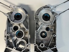 Simson S51 Kugellager Dummy