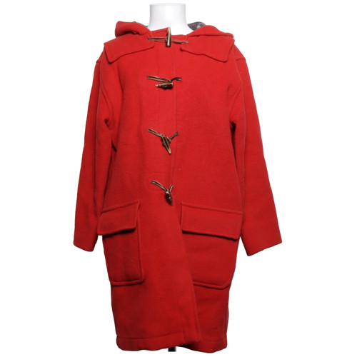 Dufflecoat damen größe - dufflecoat,,