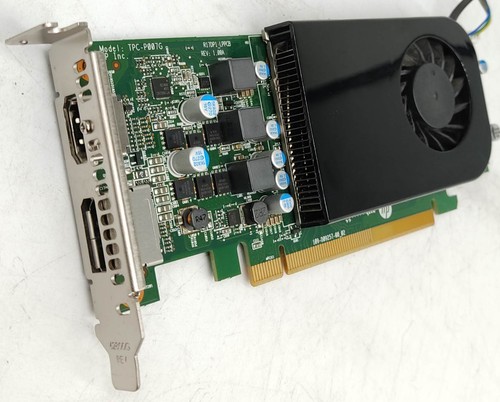 L39868 001 amd - hp,