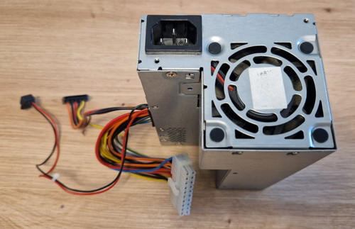 Fujitsu netzteil nps - netzteil, nps-175a