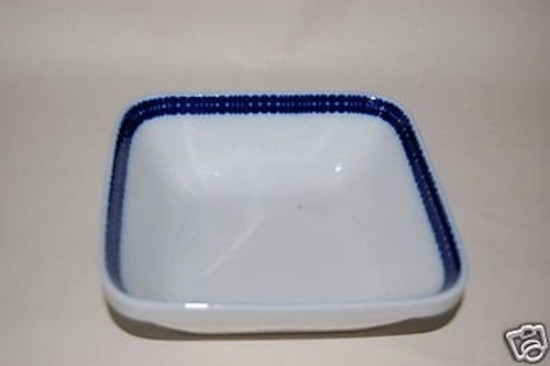 Schüssel 5 kreis - schüssel, 15,5