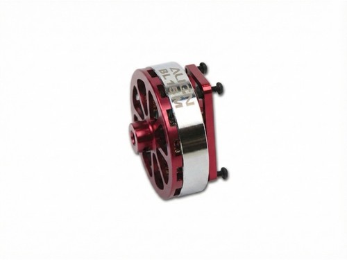 Align 15m hauptmotor set - align,