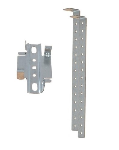 Schartec schienenabhängung - schartec,