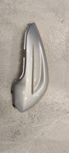 Tgb hawk meteorit pegasus - hawk,