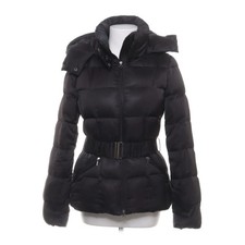 Hallhuber, Daunenjacke, Damen