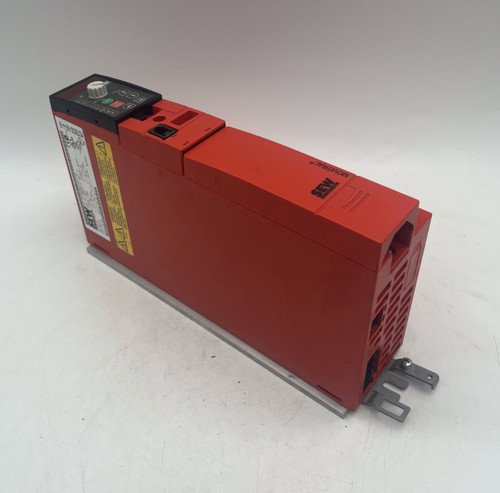 Sew eurodrive movitrac - eurodrive,
